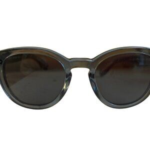 Oliver Peoples Cary Grant Sunglasses